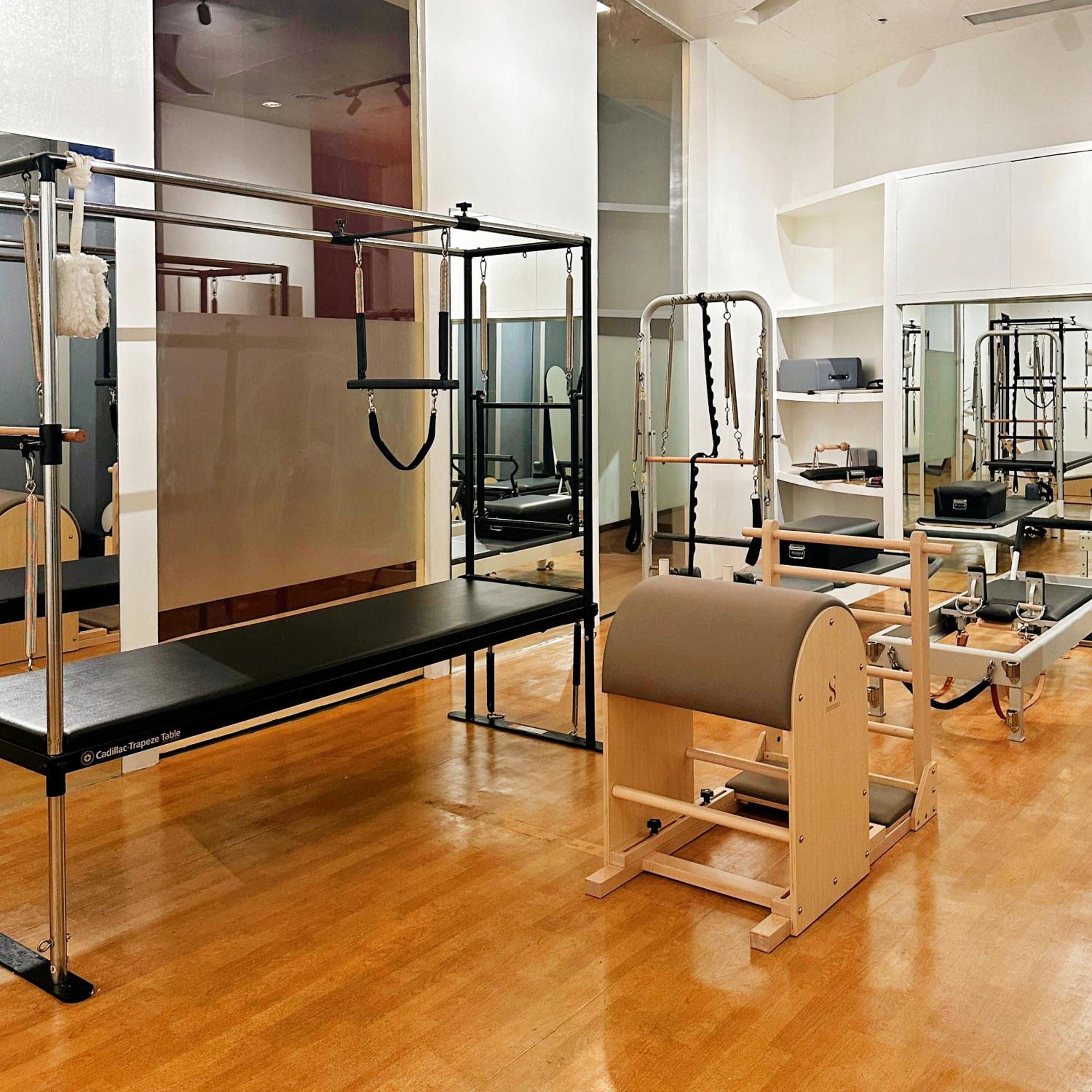 The Alpha Suites San Pedro Makati Eksteriør billede